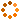 Ո(qng)Ժ...
